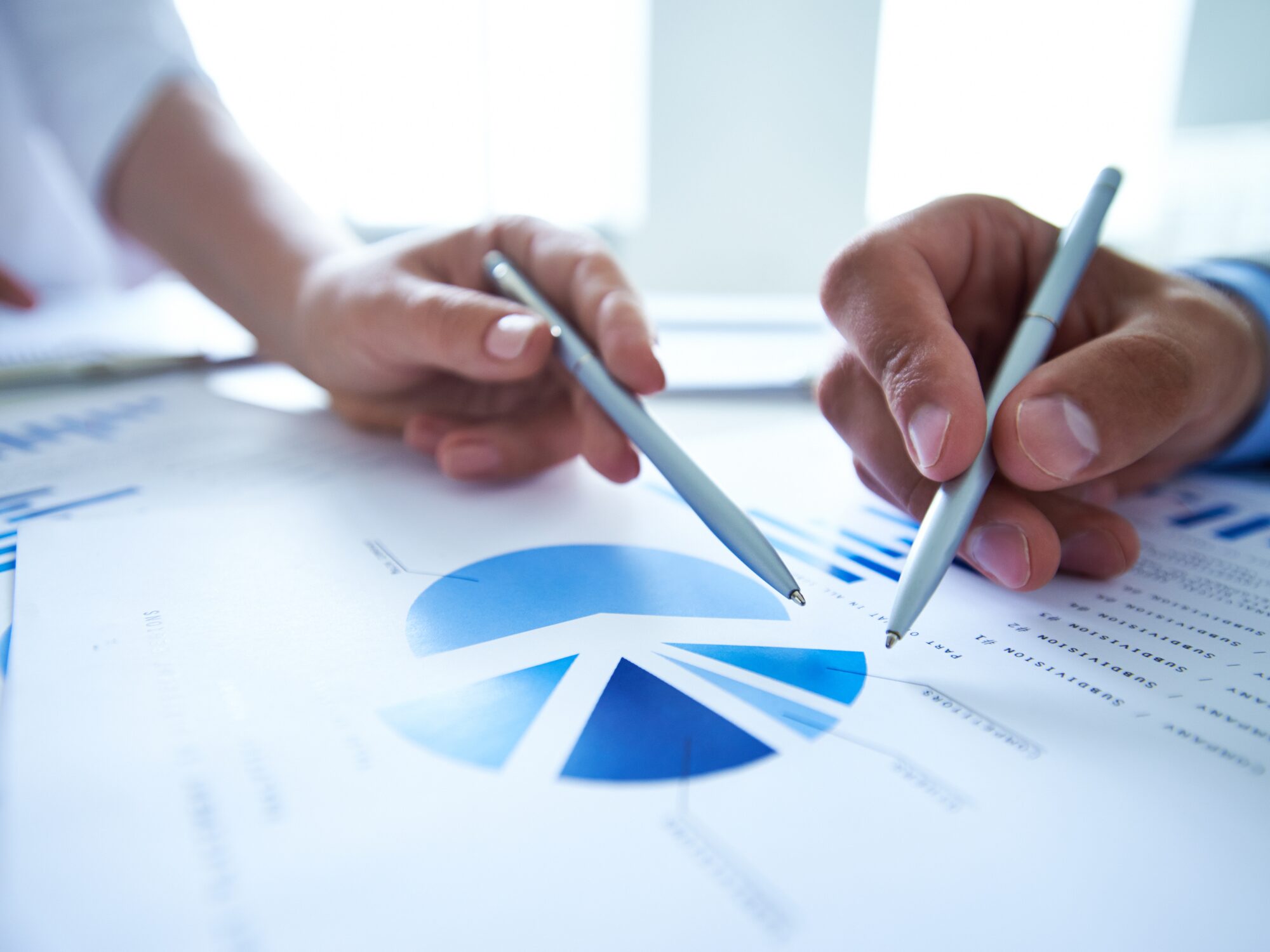 ウェブマーケティング