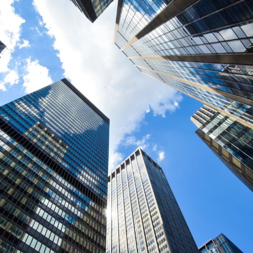 コーポレートサイト制作