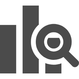 Webマーケティング