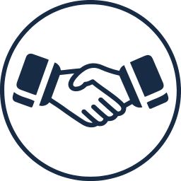 Webコンサルティング