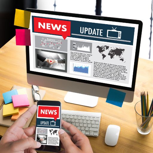 オウンドメディア制作