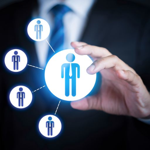 リクルートサイト制作